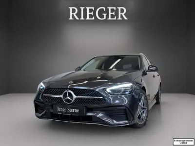 Gebraucht Mercedes 200