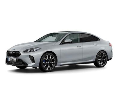 Neu 2025 BMW 223 Efficient Dynamics Coupé | 59.705 € (Teuer)