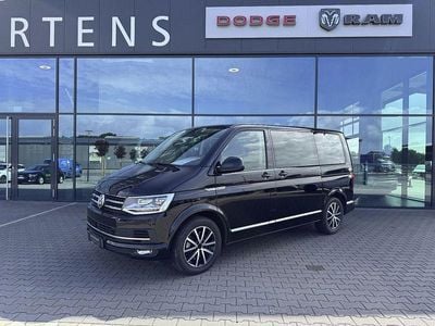 VW T6.1