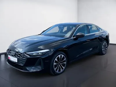 Gebraucht Audi A5