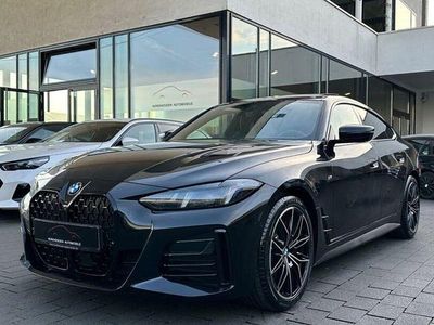 Andere Gebraucht 2025 BMW 1M Comfort Edition Coupé | 49.780 € (Teuer)