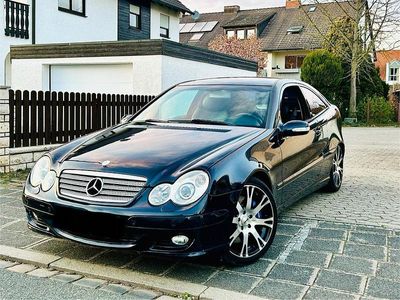 Mercedes C350