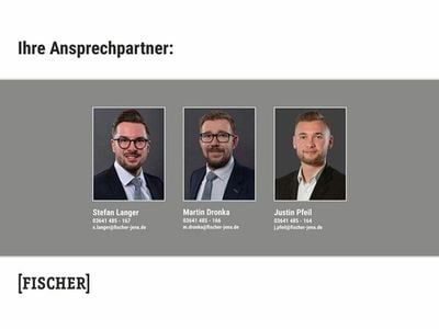 Usata VW ID.4 Pro Performance 150 kW (204 CV) 2023 Nero SUV