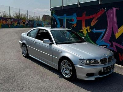 BMW 325