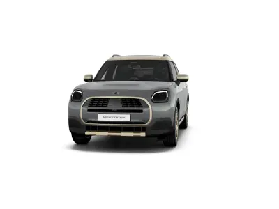 Brugt Mini Countryman 150 HK (110 kW) 2025 SUV
