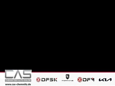 Usata Kia Ceed Edition 7 101 CV (74 kW) 2017 Nero Utilitaria