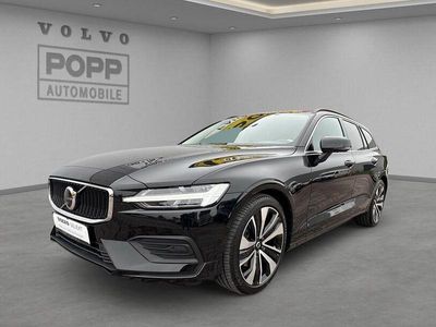 Volvo 360