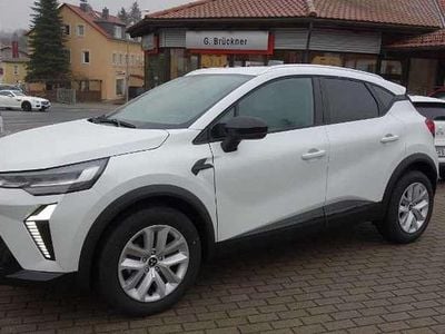 Himalayaweiß Neu 2025 Mitsubishi ASX Diamant Edition SUV | 21.790 € (Guter Preis)