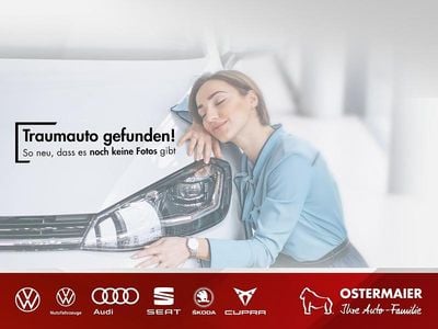 Nimbusgrau perleffekt Neu 2026 Audi e-tron GT quattro Ambiente Limousine | 170.235 €