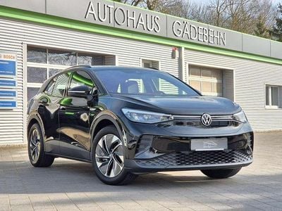 VW ID.4