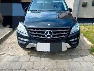 gebraucht Mercedes 250 