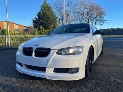 Alpina B3