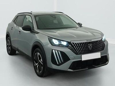 Gebraucht Peugeot 2008 2024 Andere SUV