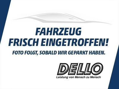 usado Opel Corsa E 1.4 Edition Easytronic Automatik