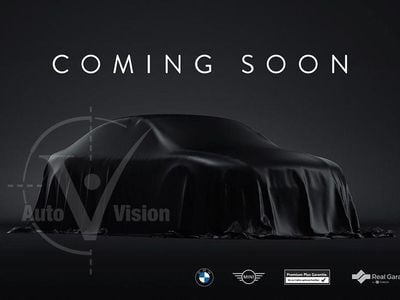 Gebraucht BMW Z4 M Sport 197 PS (144 kW) 2022 Silber Cabrio