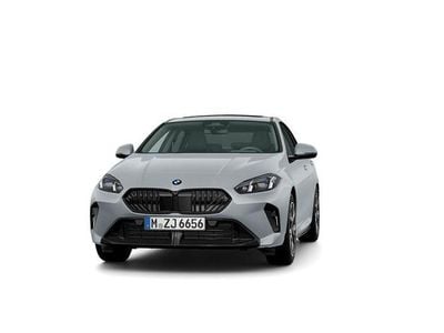 Neu BMW 223 Efficient Dynamics 204 PS (150 kW) 2025 Coupé