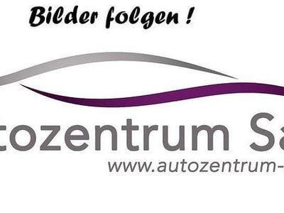 Weiß Gebraucht 2013 Skoda Octavia Kombi | 6.999 € (Fairer Preis)