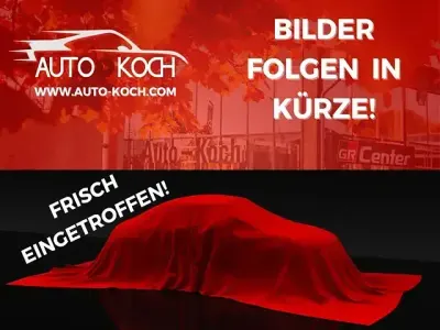 Begagnad Toyota Proace 100 kW (136 HK) 2025 Vit Minibuss