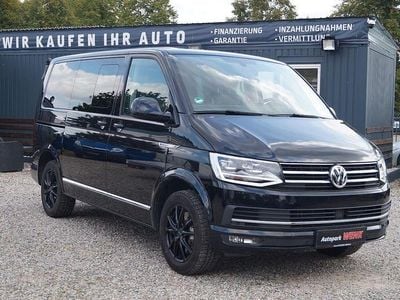 VW T6.1