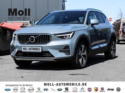 gebraucht Volvo XC40 Core Recharge Plug-In Hybrid 2WD T5 Twin...