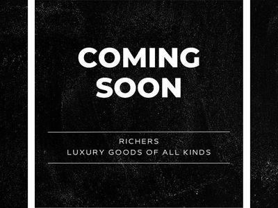 Gebraucht Audi A6 Sport 204 PS (150 kW) 2019 Grau Kombi