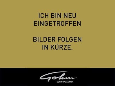 Gebraucht Alfa Romeo Giulia Quadrifoglio 510 PS (375 kW) 2021 Grün Limousine