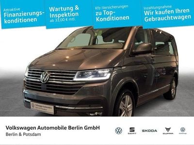VW T6.1