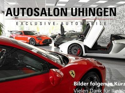 Gebraucht Smart ForTwo Electric Drive 60 kW (82 PS) 2021 Kristallweiß Coupé