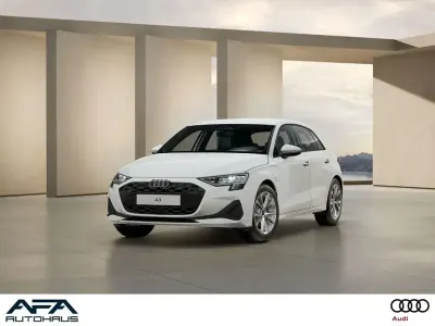 Gebraucht Audi A3 Sportback e-tron
