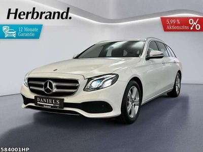 Mercedes E250