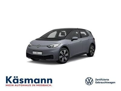 VW ID.3