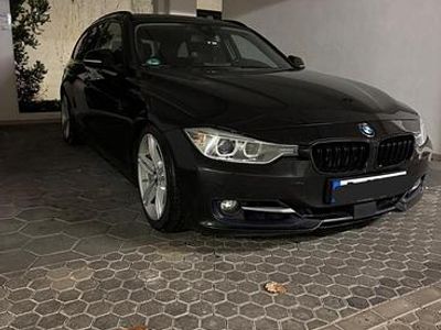 BMW 335