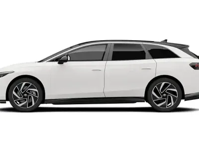 Neu VW ID.7 GTX 250 kW (340 PS) 2026 Kombi