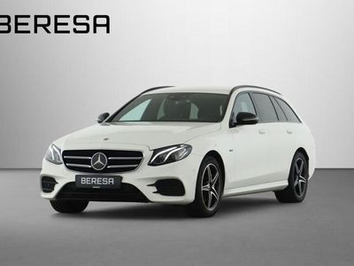 Mercedes E300