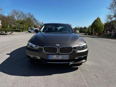 BMW 316
