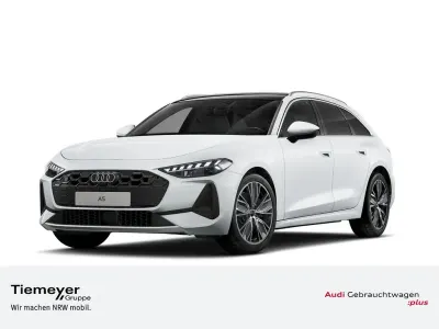 Gebraucht Audi A5