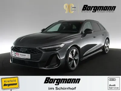 Gebraucht Audi A5