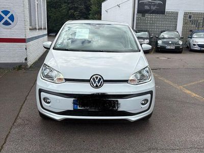 VW up!