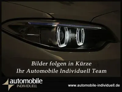Gebraucht BMW 220 Active Tourer
