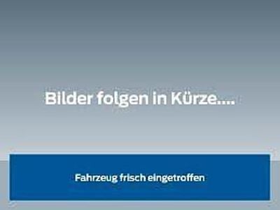 Gebraucht Honda HR-V Elegance 131 PS (96 kW) 2018 Silber SUV