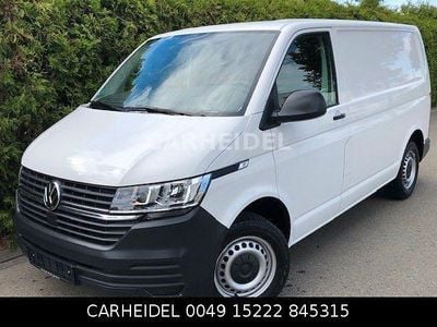 VW T6.1