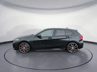 Gebraucht BMW 128