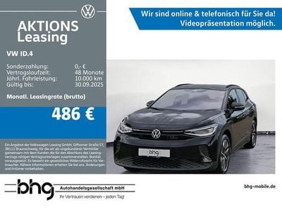 VW ID.4