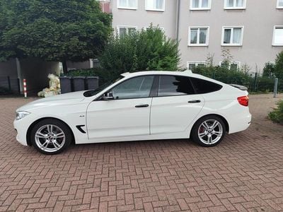 BMW 325
