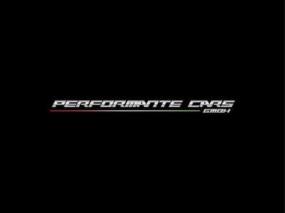 Gebraucht Mercedes S500L AMG 320 PS (235 kW) 1994 Silber Limousine