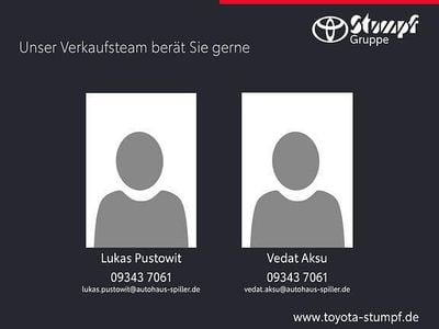 Gebraucht Toyota Prius Plus 122 PS (89 kW) 2020 Karminarot metallic Kleinwagen