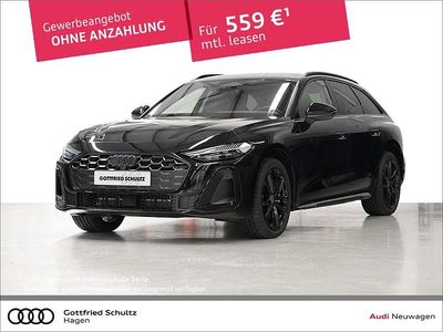 Gebraucht Audi A5