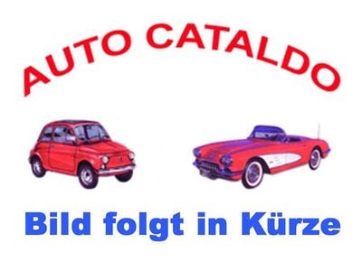 Begagnad Audi A2 75 HK (55 kW) 2004 Grå Halvkombi