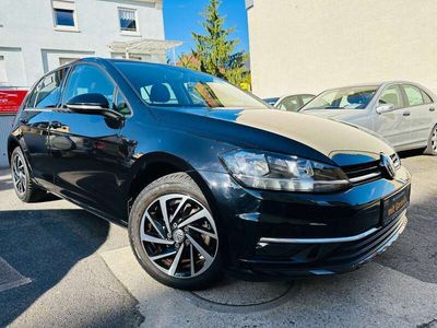 gebraucht VW Golf VII 1.0 TSI Join Start-Stopp