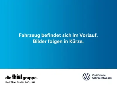 Gebraucht VW Polo Goal 116 PS (85 kW) 2025 Kleinwagen